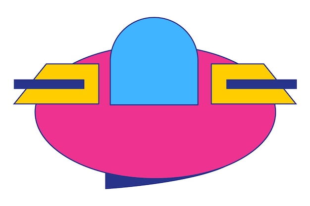 Coaching de Éxito — Programa de transformación logo